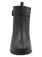 Botin-Mujer-Teramo-Negro-Azaleia