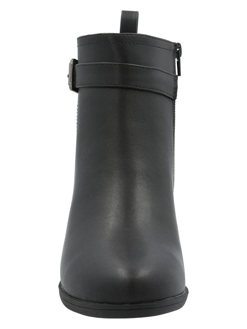 Botin-Mujer-Teramo-Negro-Azaleia