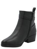 Botin-Mujer-Teramo-Negro-Azaleia