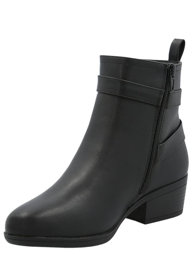 Botin-Mujer-Teramo-Negro-Azaleia