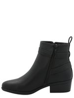 Botin-Mujer-Teramo-Negro-Azaleia