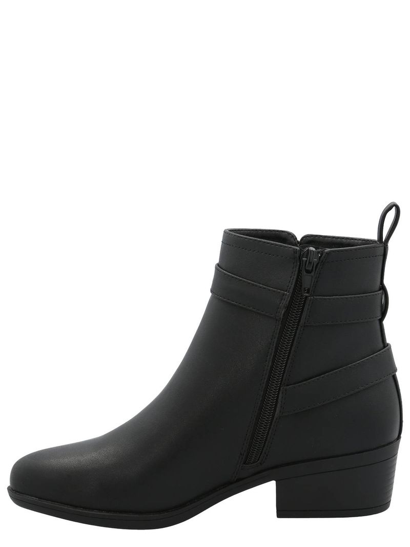 Botin-Mujer-Teramo-Negro-Azaleia