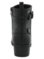 Botin-Mujer-Teramo-Negro-Azaleia