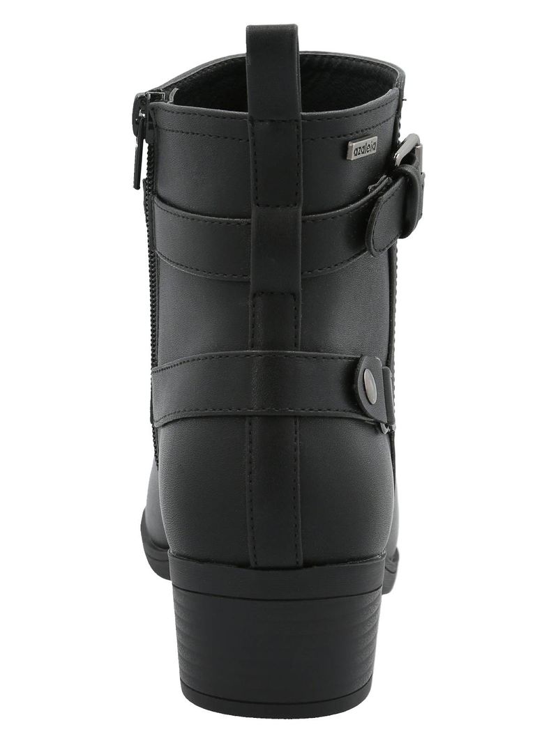 Botin-Mujer-Teramo-Negro-Azaleia