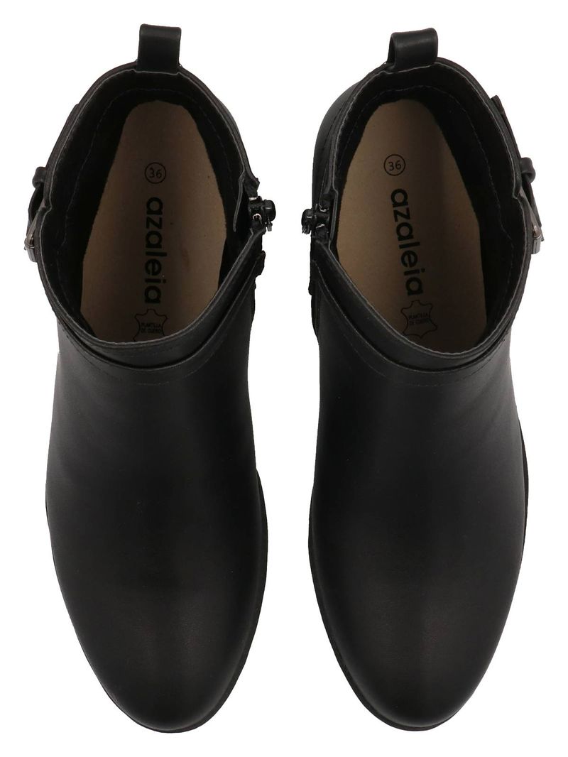 Botin-Mujer-Teramo-Negro-Azaleia