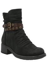 Botin-Mujer-Laredo-Negro-Azaleia