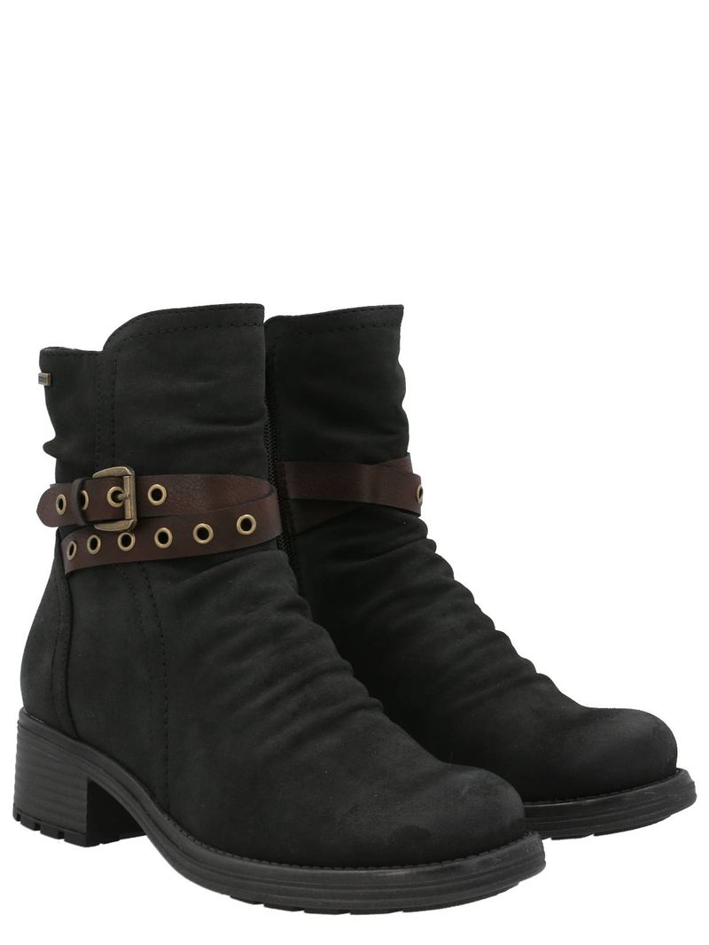 Botin-Mujer-Laredo-Negro-Azaleia