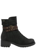 Botin-Mujer-Laredo-Negro-Azaleia