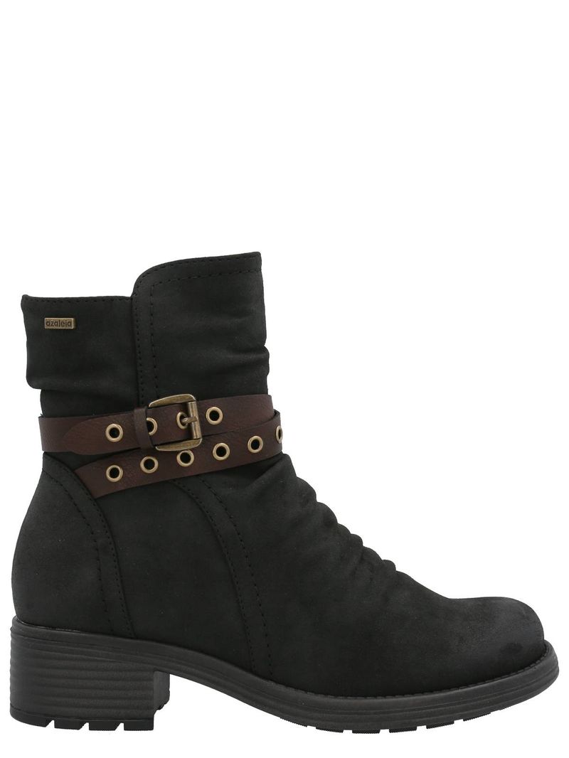 Botin-Mujer-Laredo-Negro-Azaleia