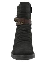 Botin-Mujer-Laredo-Negro-Azaleia
