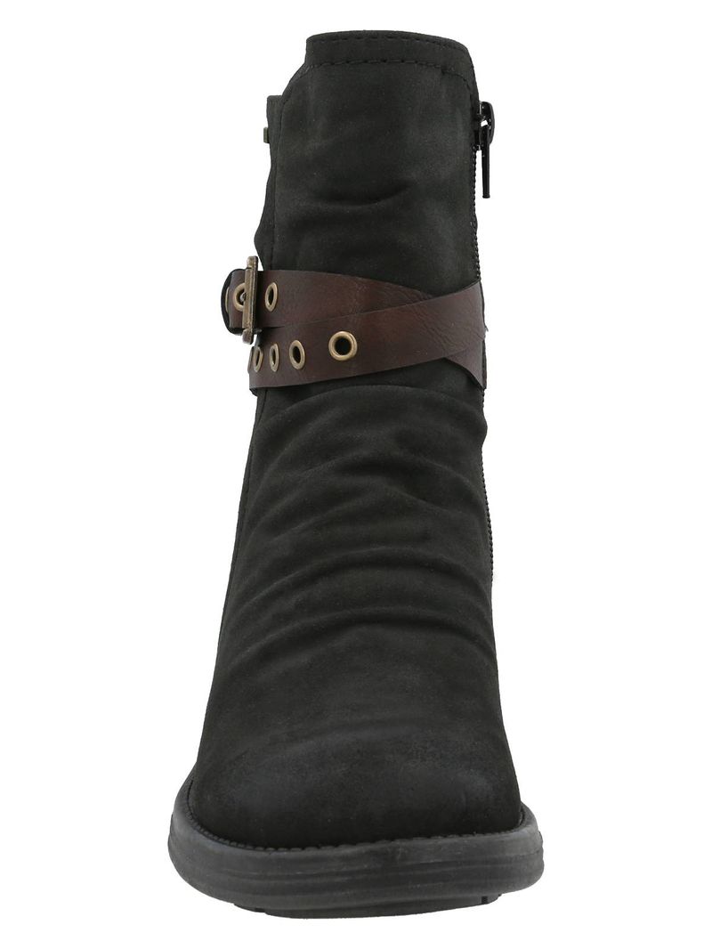 Botin-Mujer-Laredo-Negro-Azaleia