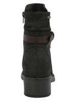 Botin-Mujer-Laredo-Negro-Azaleia