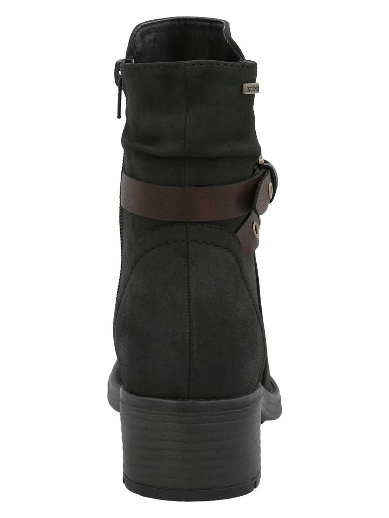 Botin-Mujer-Laredo-Negro-Azaleia