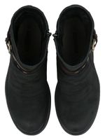 Botin-Mujer-Laredo-Negro-Azaleia