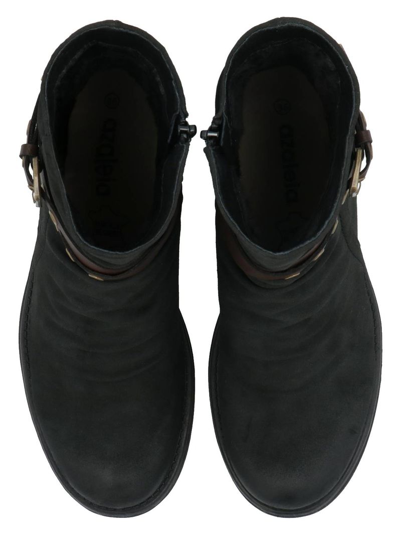 Botin-Mujer-Laredo-Negro-Azaleia