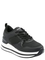 Zapatilla-Mujer-East-Negro-Azaleia