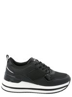 Zapatilla-Mujer-East-Negro-Azaleia
