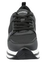 Zapatilla-Mujer-East-Negro-Azaleia