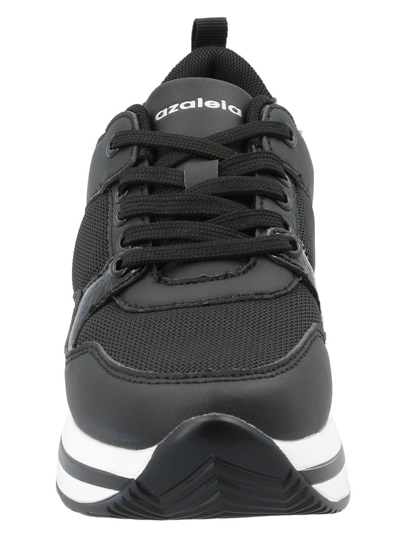 Zapatilla-Mujer-East-Negro-Azaleia