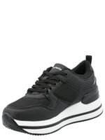 Zapatilla-Mujer-East-Negro-Azaleia