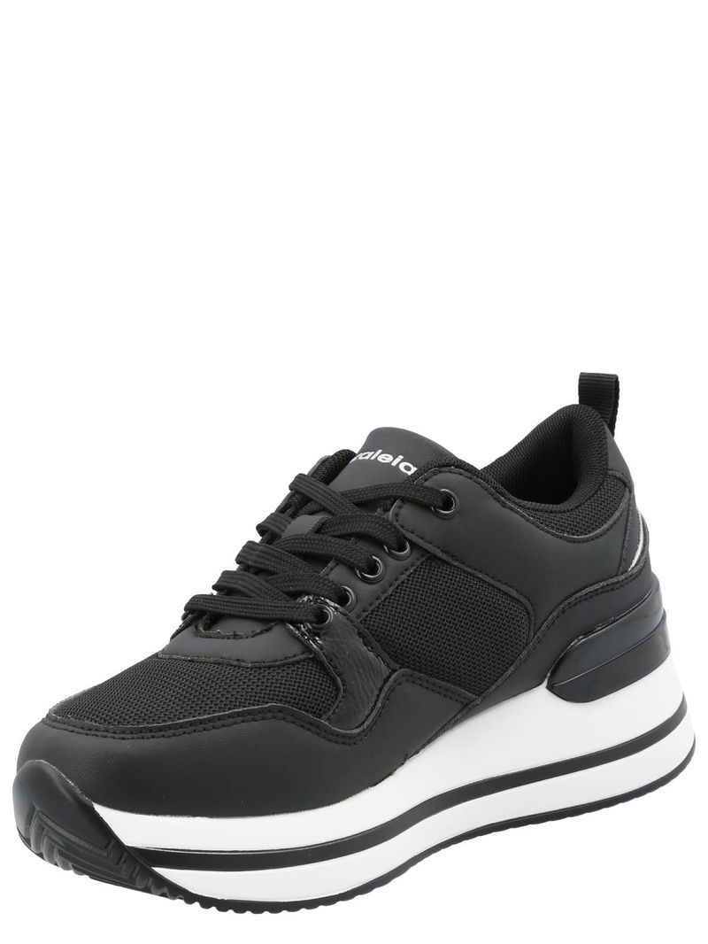 Zapatilla-Mujer-East-Negro-Azaleia
