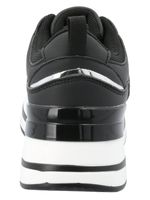 Zapatilla-Mujer-East-Negro-Azaleia