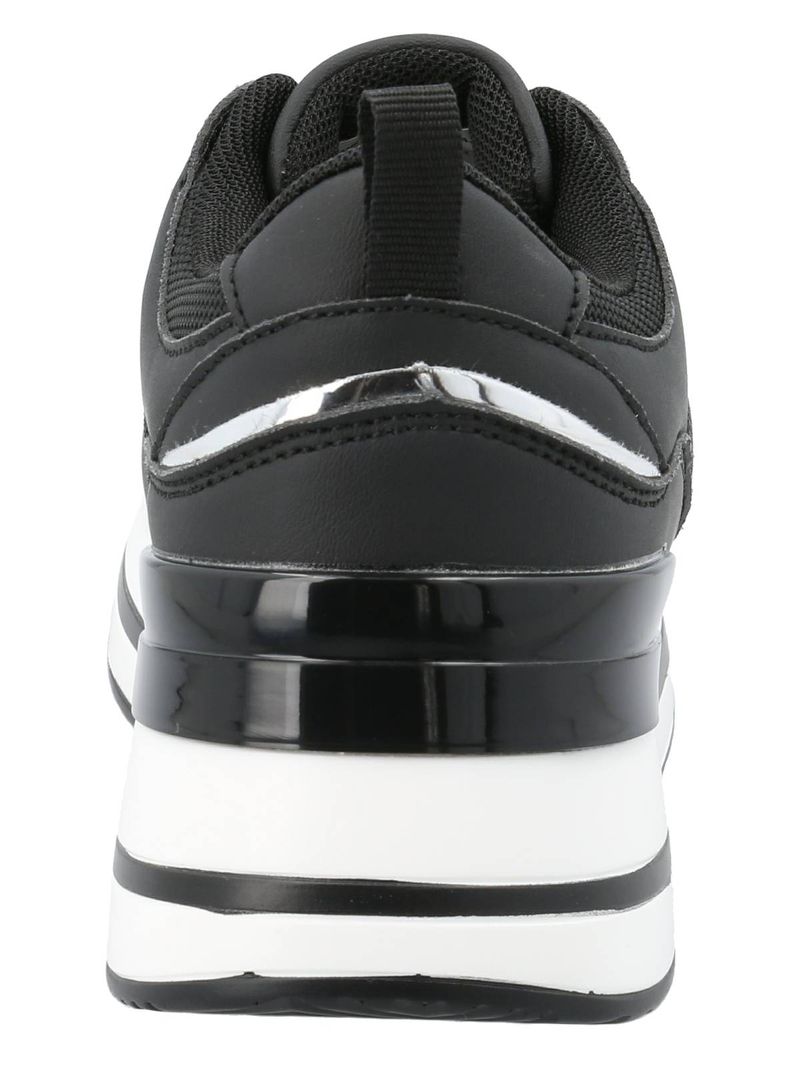 Zapatilla-Mujer-East-Negro-Azaleia