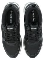 Zapatilla-Mujer-East-Negro-Azaleia