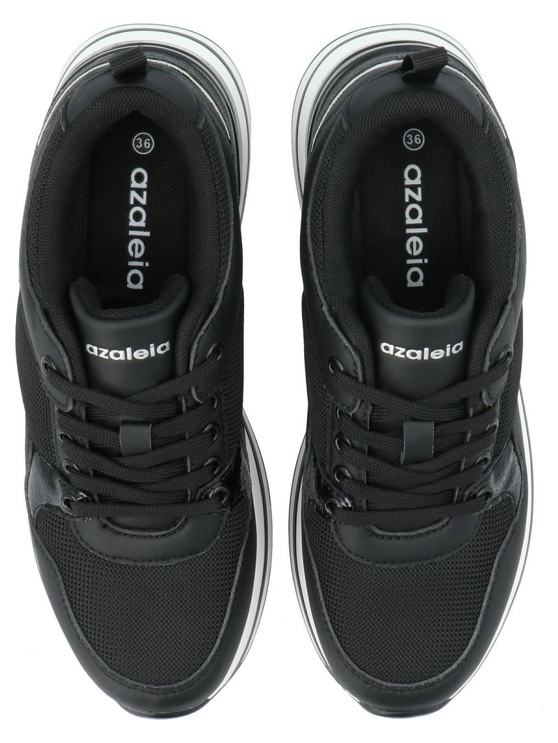 Zapatilla-Mujer-East-Negro-Azaleia