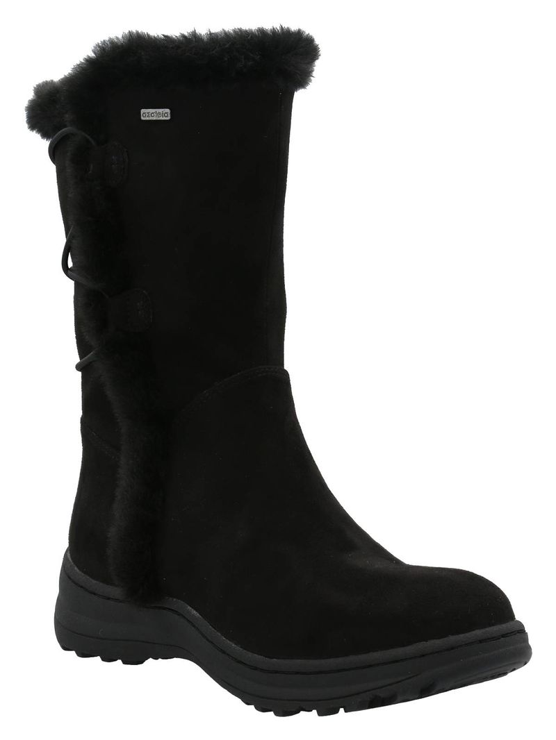Bota-Mujer-Burgos-Negro-Azaleia