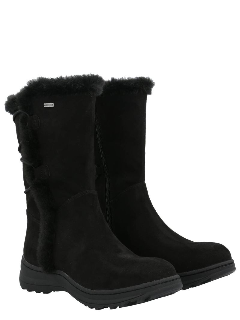 Bota-Mujer-Burgos-Negro-Azaleia