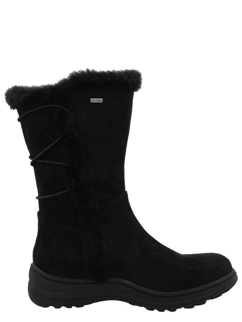 Bota-Mujer-Burgos-Negro-Azaleia