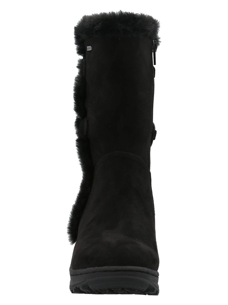 Bota-Mujer-Burgos-Negro-Azaleia