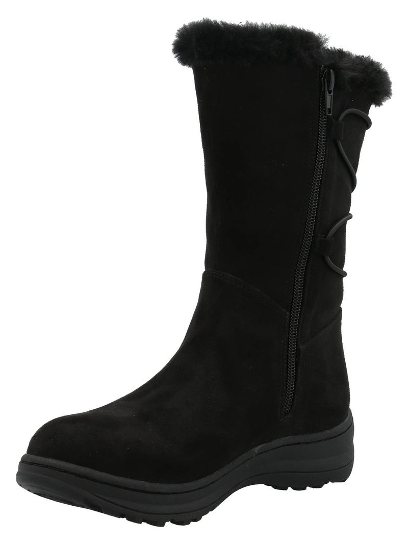 Bota-Mujer-Burgos-Negro-Azaleia