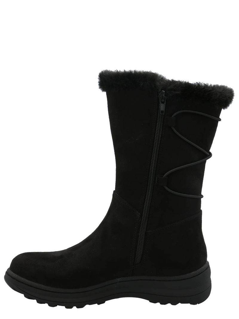 Bota-Mujer-Burgos-Negro-Azaleia