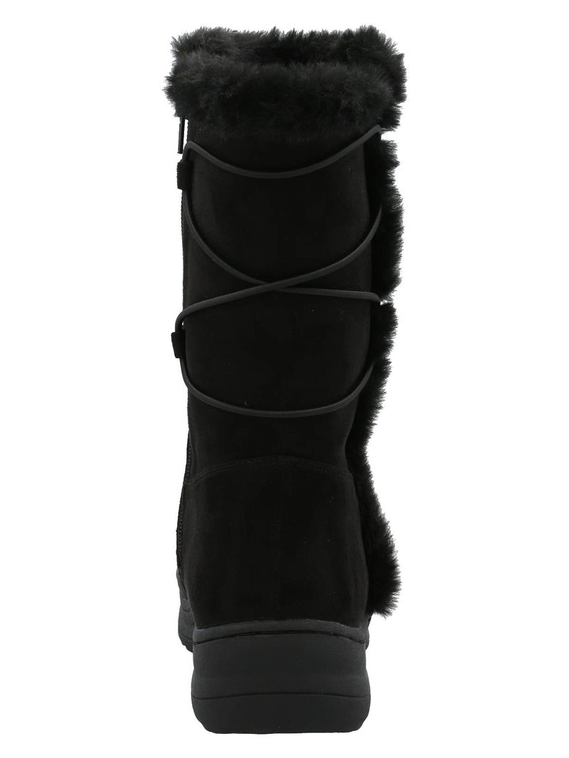 Bota-Mujer-Burgos-Negro-Azaleia