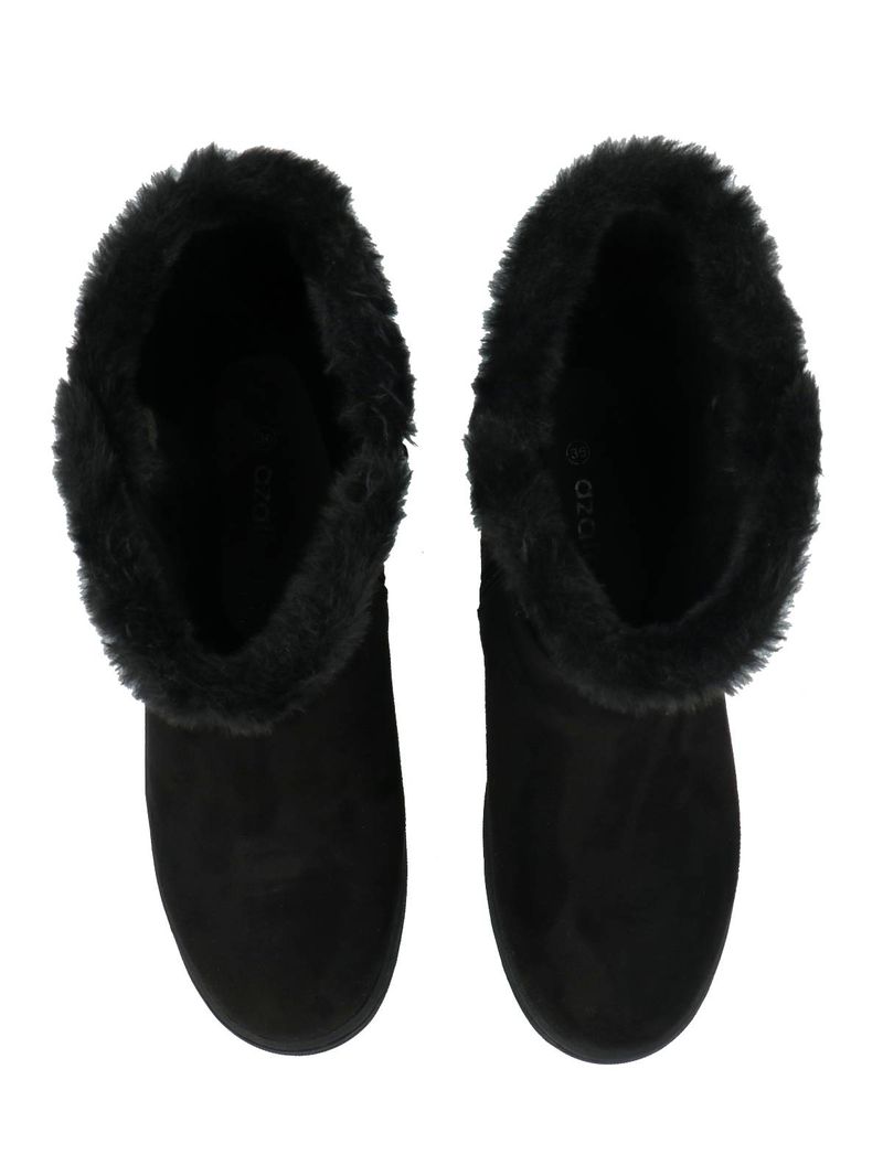 Bota-Mujer-Burgos-Negro-Azaleia
