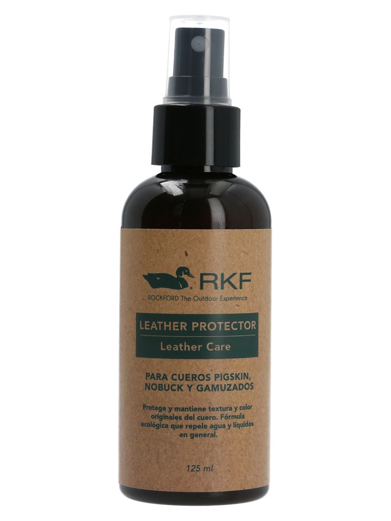 Protector-de-Limpieza-Cuero-Gamuzado-Eco-Protector