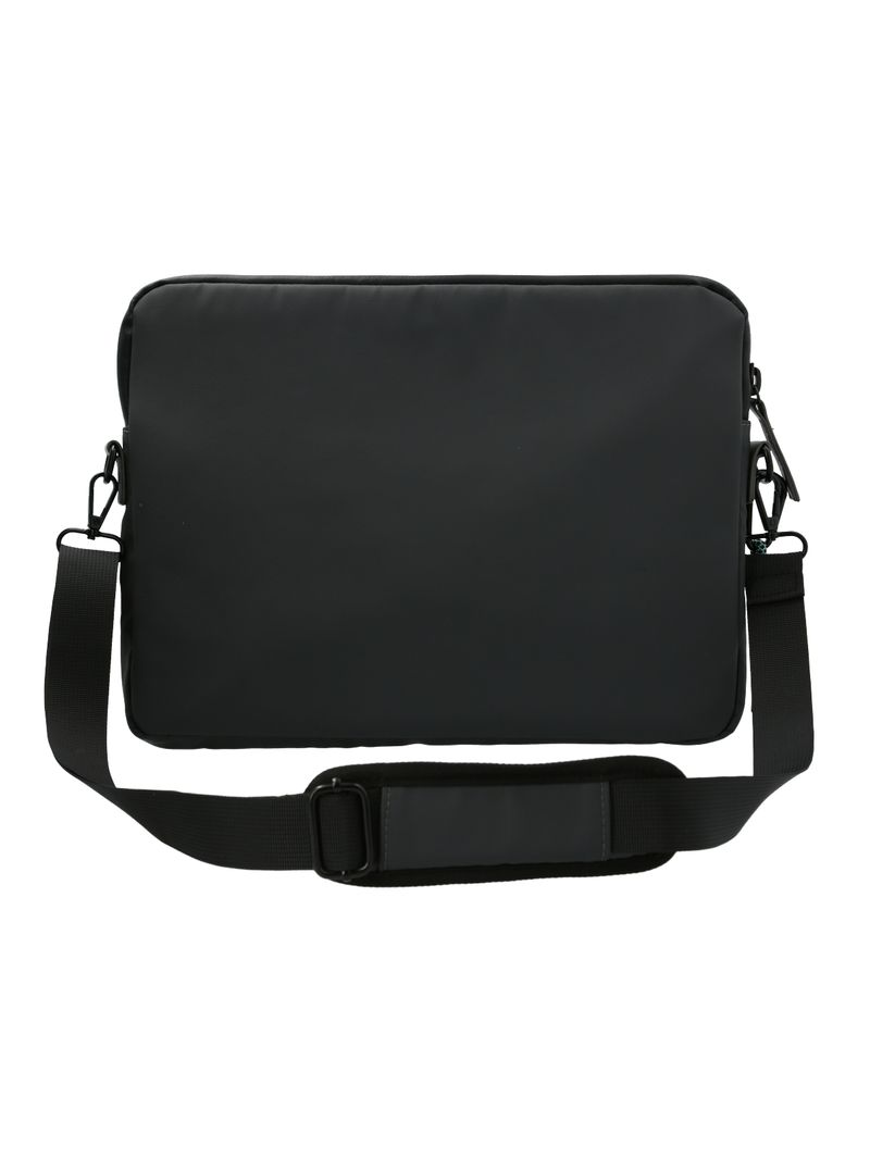 Porta-Notebook-Fibras-Recicladas-Unisex-Wr-Brunt-Case-Gris-Rockford