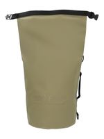 Bolsa Fibras Recicladas Unisex Wr Stan Drybag Verde Rockford