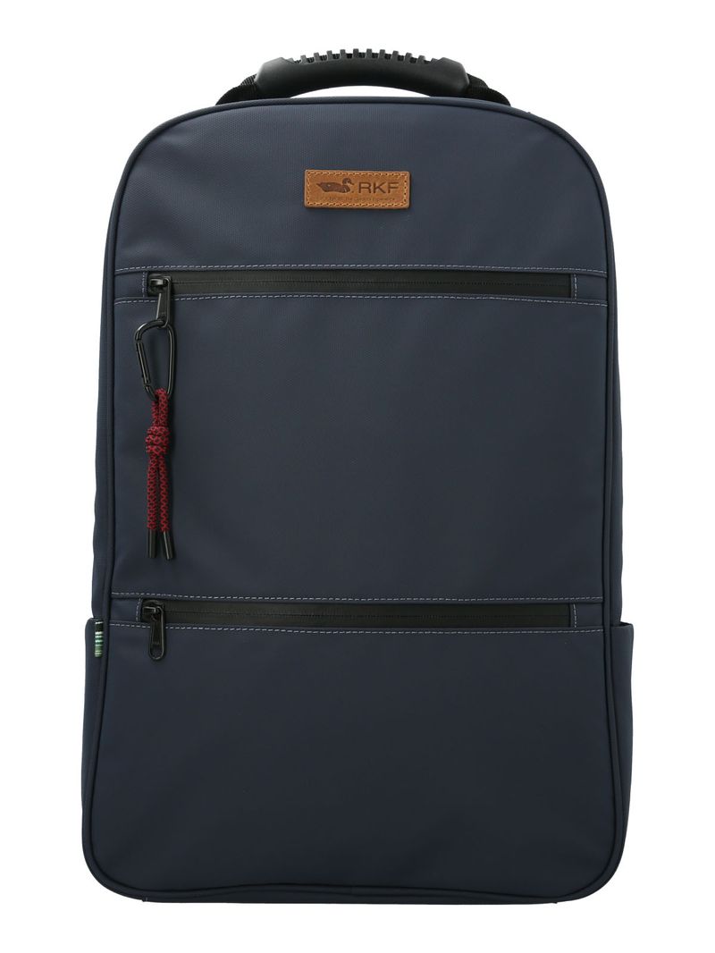 Mochila-Fibras-Recicladas-Unisex-Wr-Craig-Backpack-Marino-Rockford