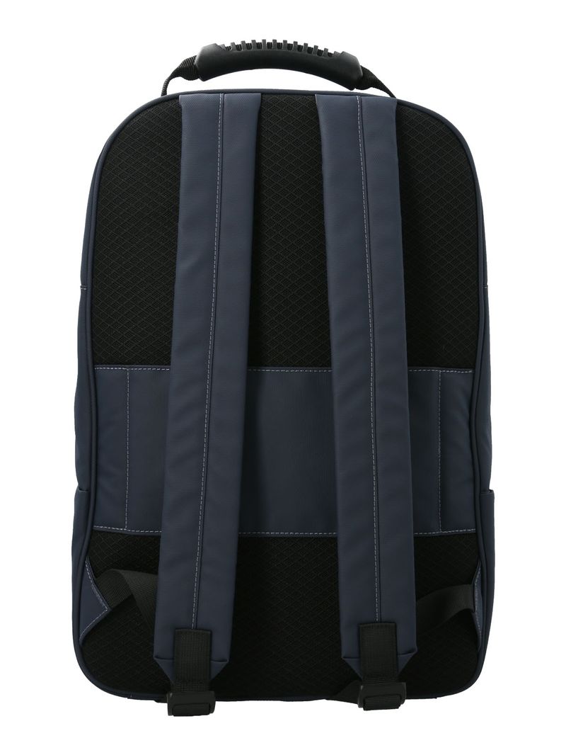 Mochila-Fibras-Recicladas-Unisex-Wr-Craig-Backpack-Marino-Rockford