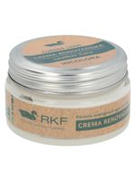 Crema-de-Limpieza-Incolora-Renovating-Cream-Cuero-Liso