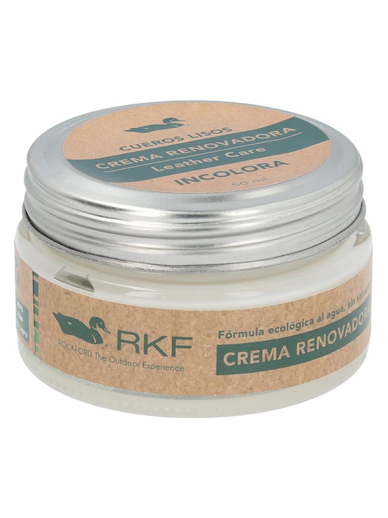 Crema-de-Limpieza-Incolora-Renovating-Cream-Cuero-Liso