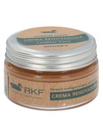 Crema-de-Limpieza-Whisky-Renovating-Cream-Cuero-Liso
