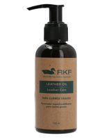 Protector-de-Limpieza-Cuero-Graso-Leather-Oil