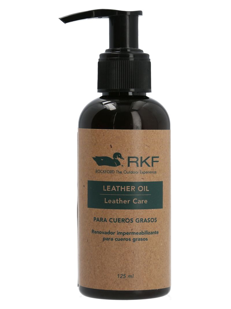 Protector-de-Limpieza-Cuero-Graso-Leather-Oil