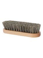 Escobilla-de-Brillo-Cuero-Liso-Shine-Brush