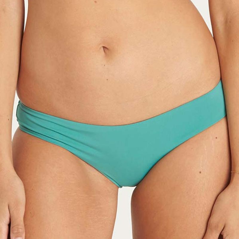 Bikini-Calzon-Mujer-Sol-Searcher-Hwii-Lo