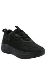 Zapatilla-Mujer-Barnet-Negro-Azaleia